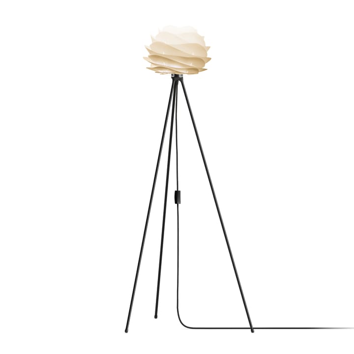 Carmina mini lampeskjerm Ø32 cm, Dunes Umage