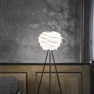 Carmina mini lampeskjerm Ø32 cm - Hvit - Umage