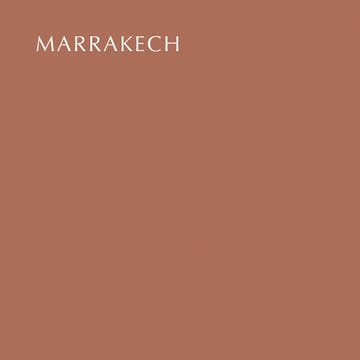 Carmina mini lampeskjerm Ø32 cm - Marrakech - Umage