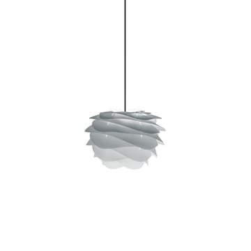 Carmina mini lampeskjerm Ø32 cm - Misty grey - Umage