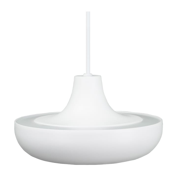 Cassini lampe hvit - Ø 20 cm - Umage