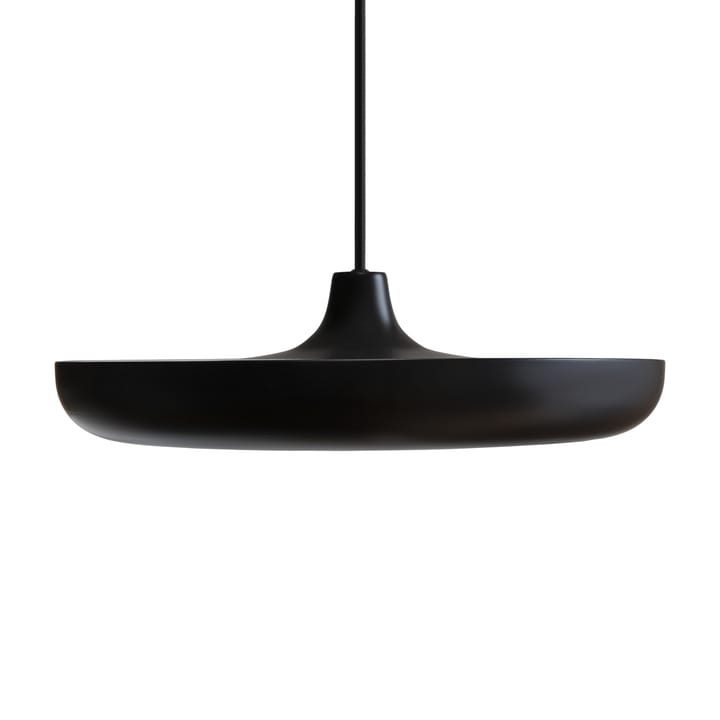 Cassini lampe svart - Ø40 cm - Umage