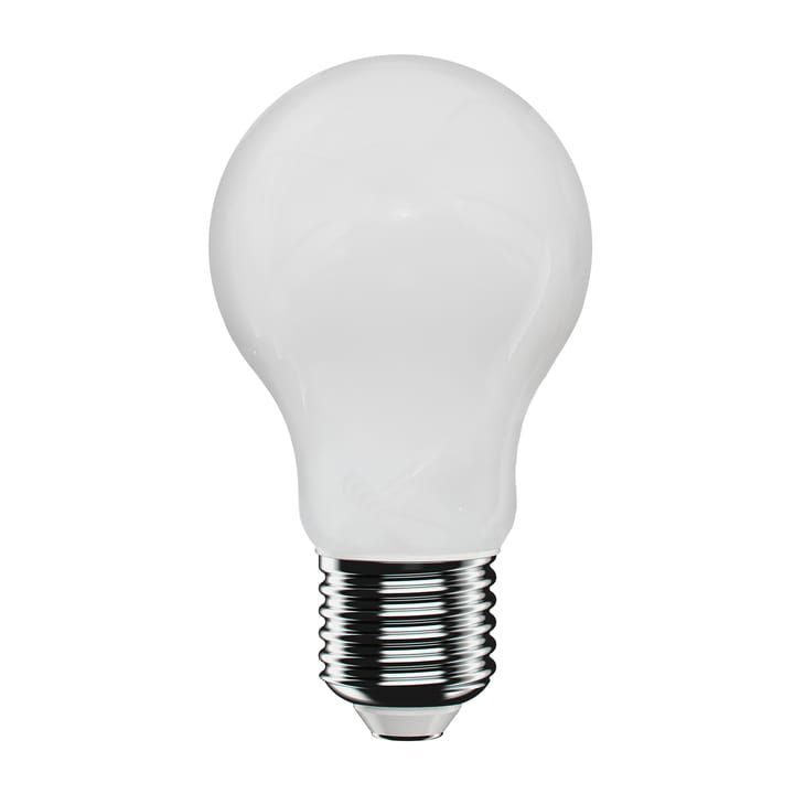 Classic Idea E27 LED 8 W 2700K kan dimmes - 930 lumen - Umage