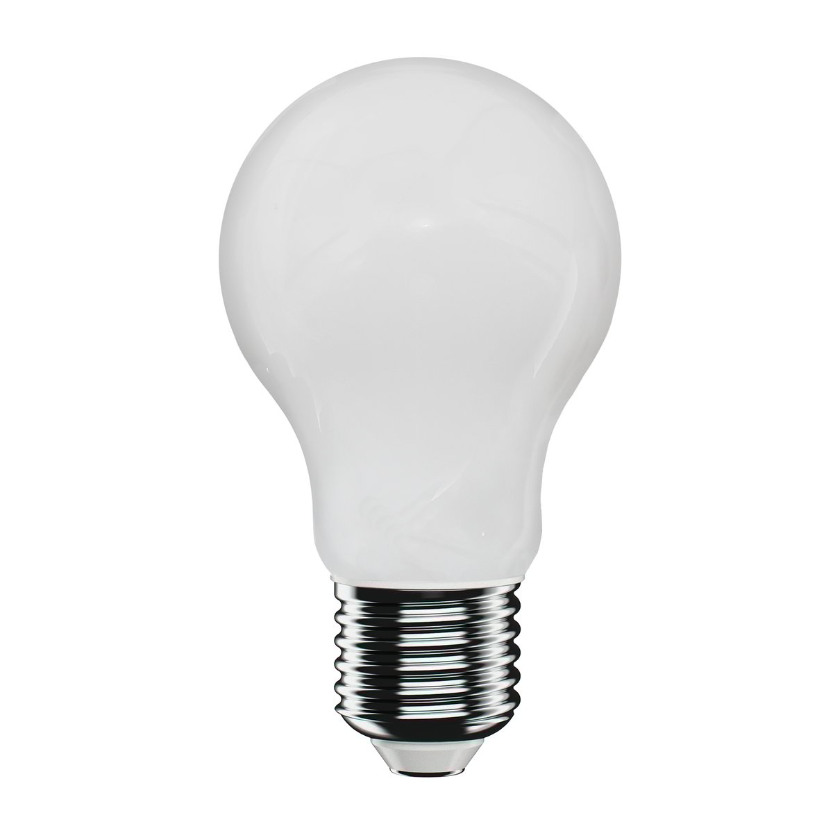 Umage Classic Idea E27 LED 8 W 2700K kan dimmes 930 lumen