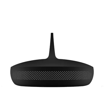 Clava Dine taklampe Ø43 cm - Black - Umage
