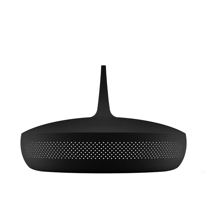 Clava Dine taklampe Ø43 cm - Black - Umage
