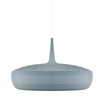 Clava Dine taklampe Ø43 cm - Slate - Umage