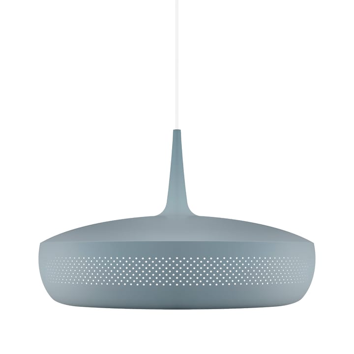 Clava Dine taklampe Ø43 cm - Slate - Umage