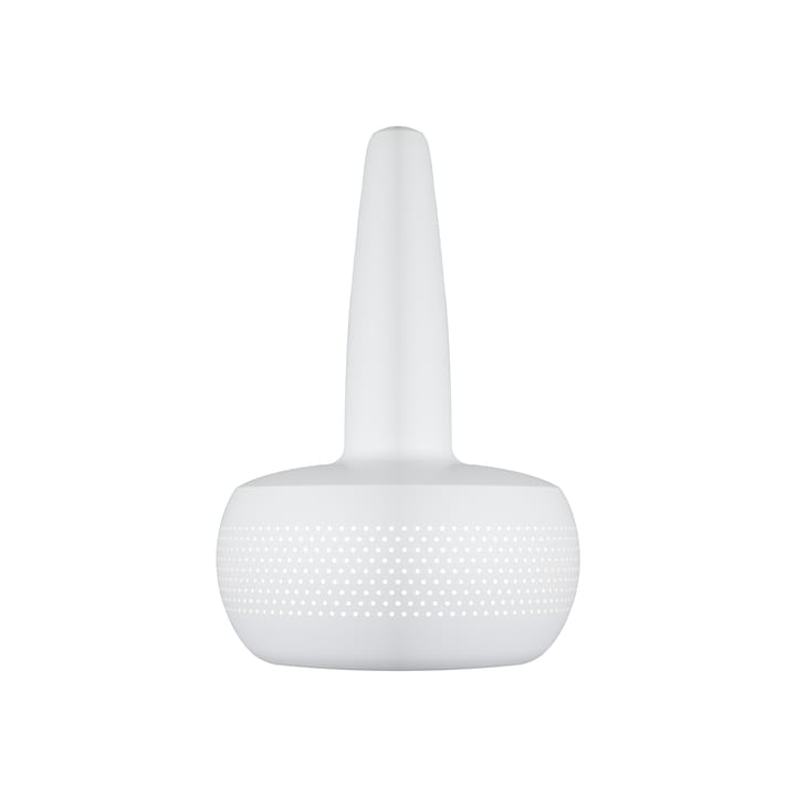 Clava taklampe Ø21,5 cm - Matthvit - Umage