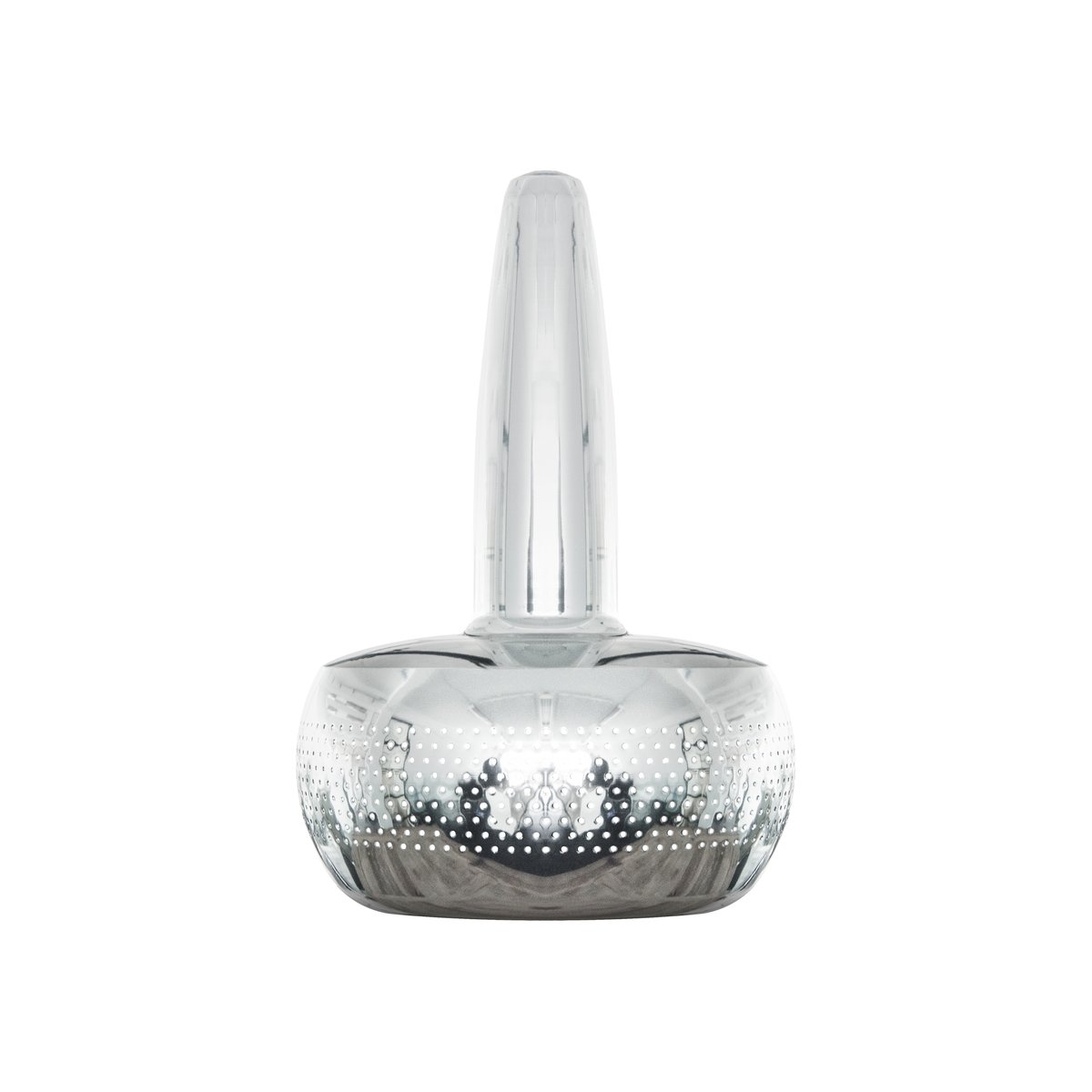 Bilde av Umage Clava taklampe Ø215 cm Polert stål