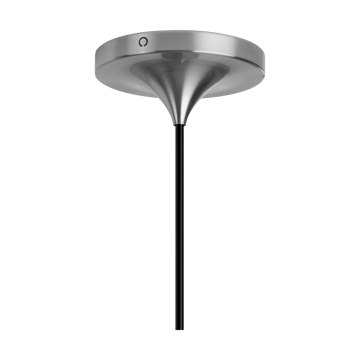 Cord Set Pro lampeoppheng - Brushed steel - Umage