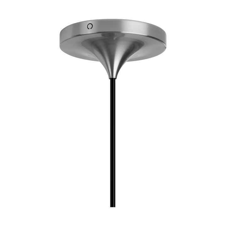 Cord Set Pro lampeoppheng, Brushed steel Umage
