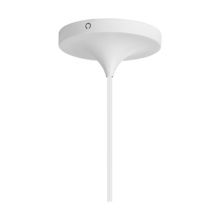 Cord Set Pro lampeoppheng, White Umage