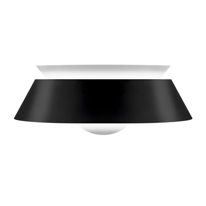 Cuna lampe, sort Umage