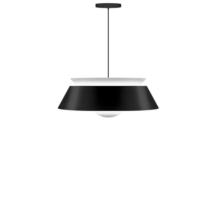 Cuna lampe, sort Umage
