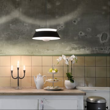 Cuna lampe - sort - Umage