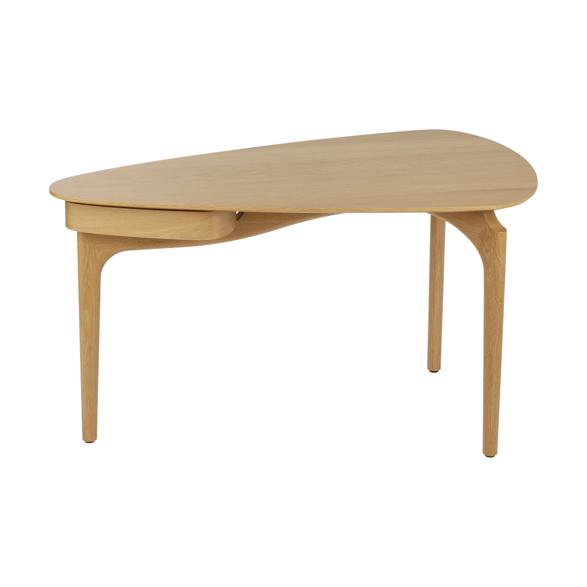 Bilde av Umage Duende skrivebord 671x130 cm Oak