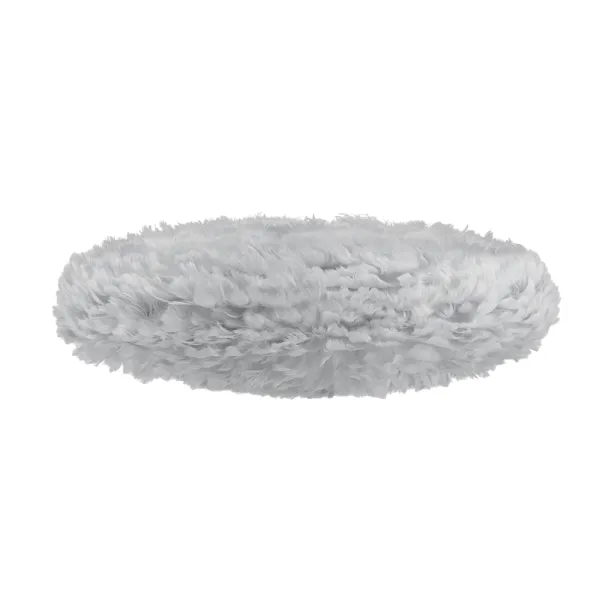 Eos Esther L lampeskjerm Ø49 cm, Hvit Umage