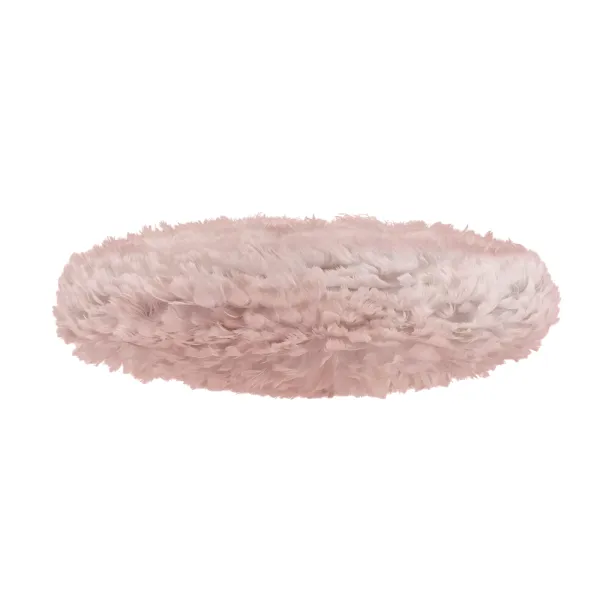 Eos Esther L lampeskjerm Ø49 cm - Rosa - Umage