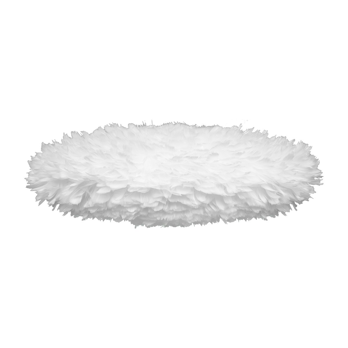 Bilde av Umage Eos Esther lampe 60 cm