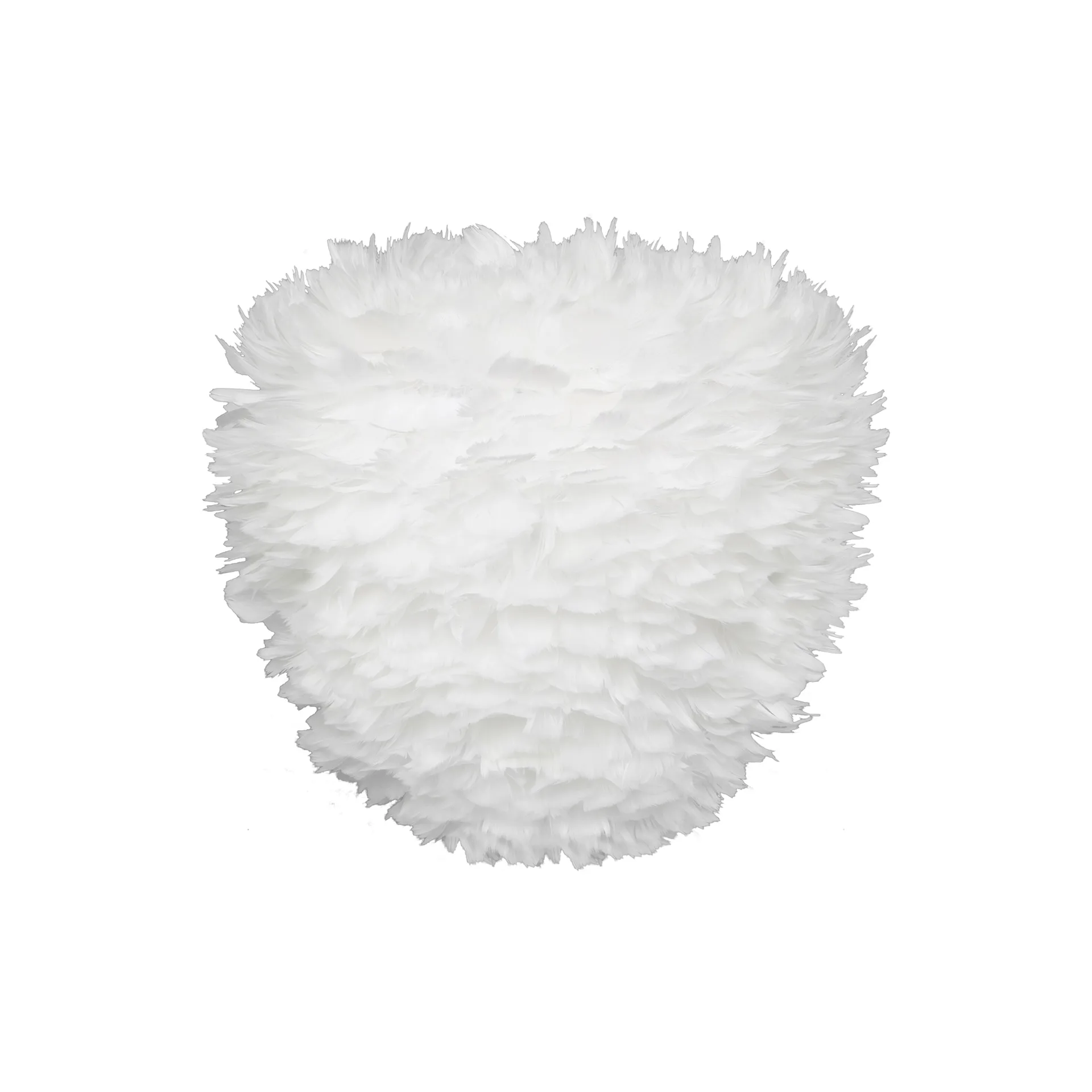 Eos evia lampeskjerm, medium Umage