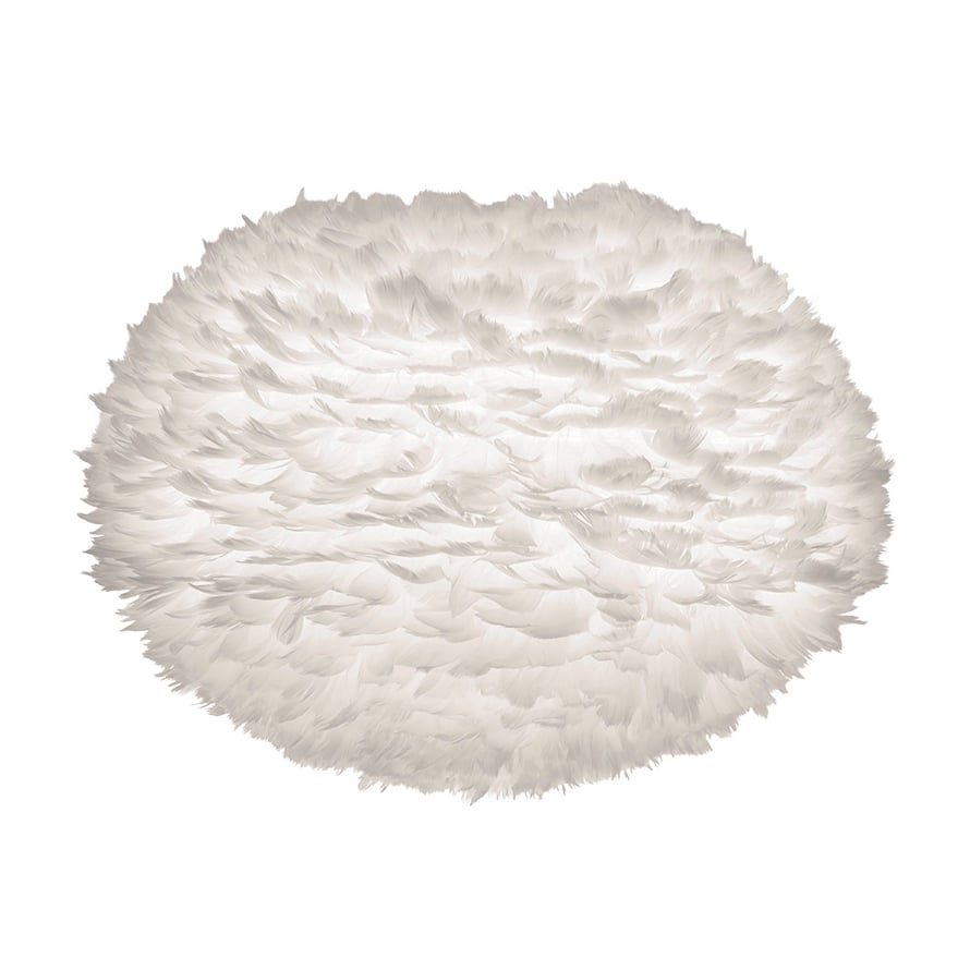 Bilde av Umage Eos lampe large Ø 65 cm