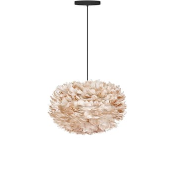 Eos lampe light brown - medium Ø 45 cm - Umage