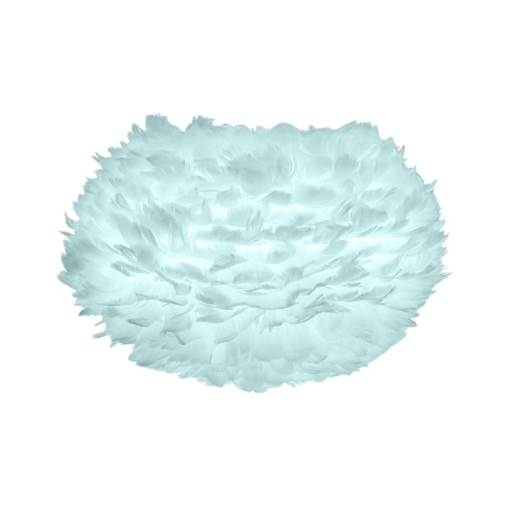 Eos lampe lyseblå - Medium ø45 cm - Umage