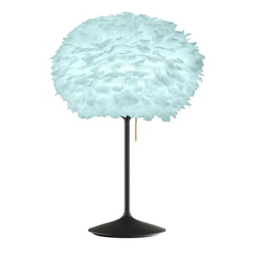 Eos lampe lyseblå - Medium ø45 cm - Umage
