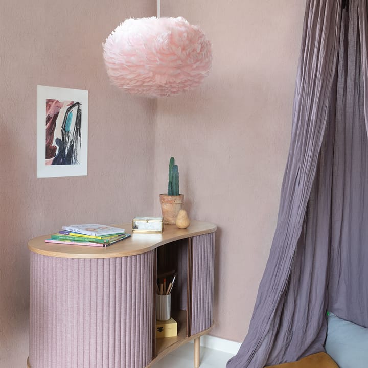Eos lampe lyserosa, Ø 45 cm Umage