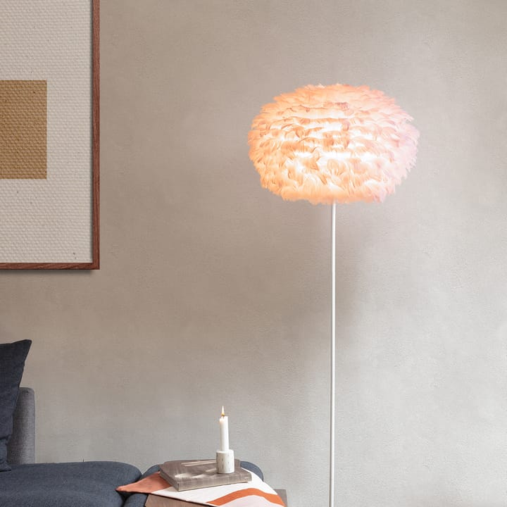 Eos lampe lyserosa, Ø 45 cm Umage