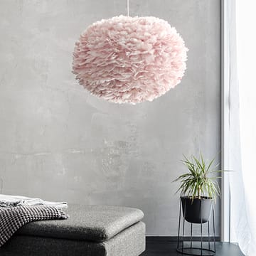 Eos lampe lyserosa - Large Ø 65 cm - Umage