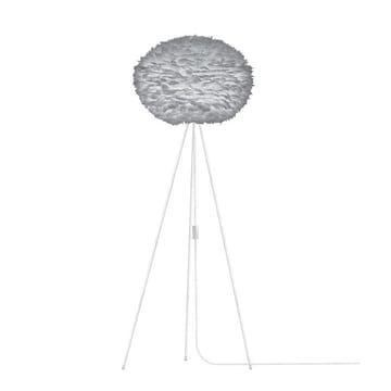 Eos lampe lysgrå - Large Ø 65 cm - Umage