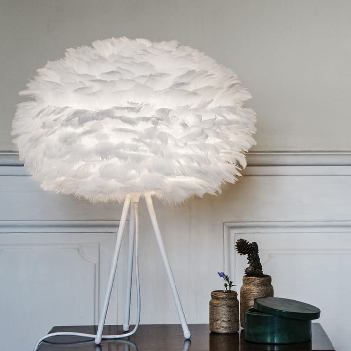 Eos lampe, medium Ø 45 cm Umage