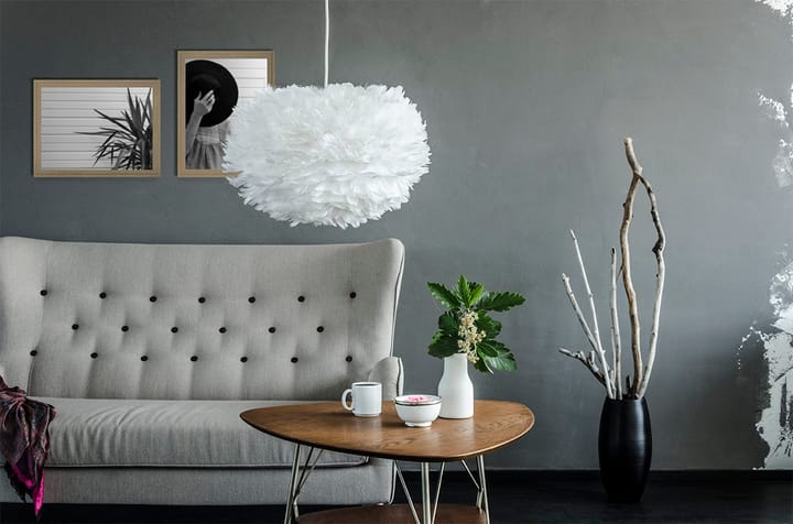 Eos lampe, medium Ø 45 cm Umage