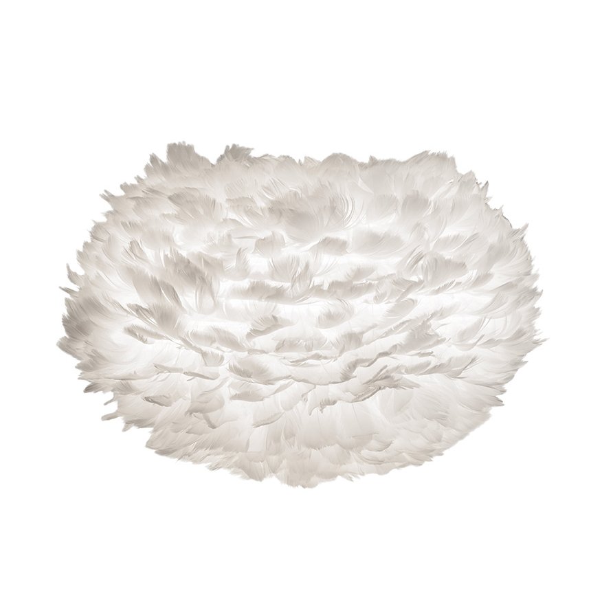 Bilde av Umage Eos lampe medium Ø 45 cm