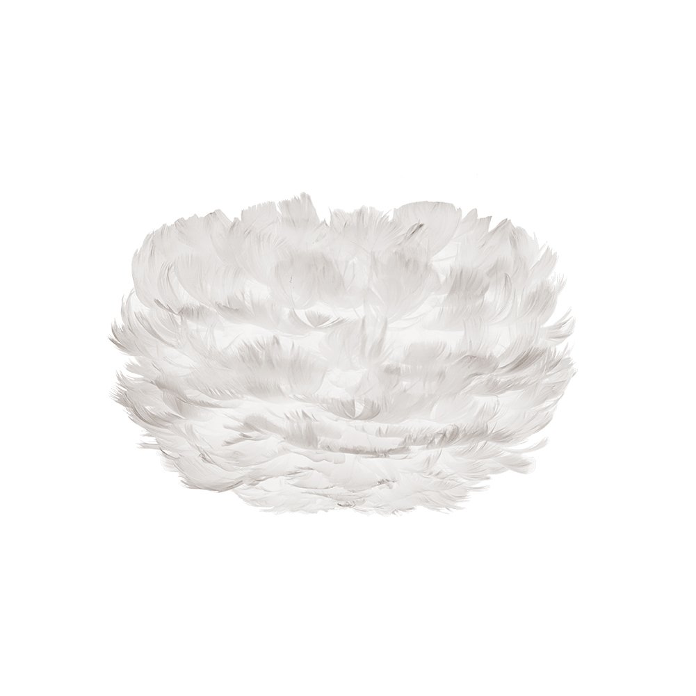 Bilde av Umage Eos lampe micro Ø 22 cm