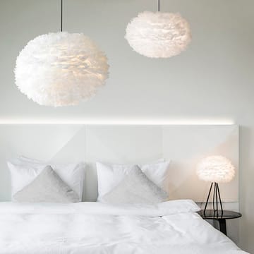 Eos lampe - mini Ø 35 cm - Umage