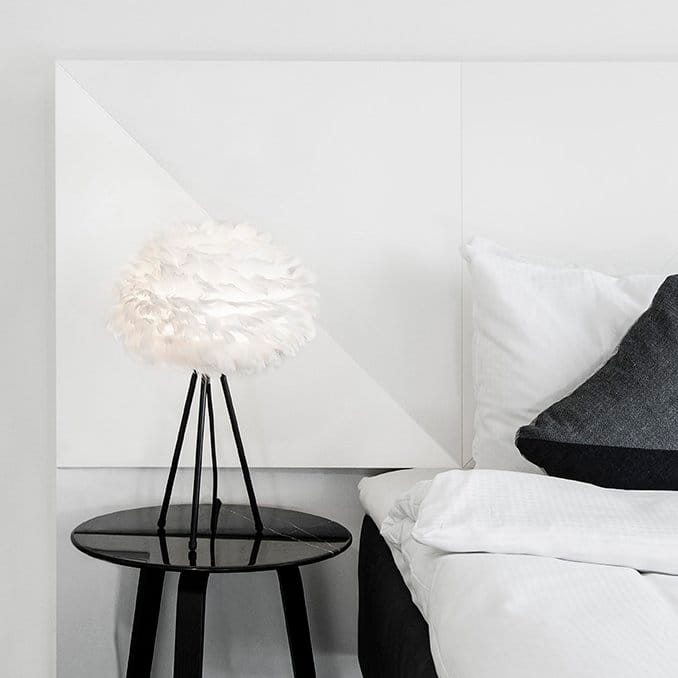 Eos lampe, mini Ø 35 cm Umage
