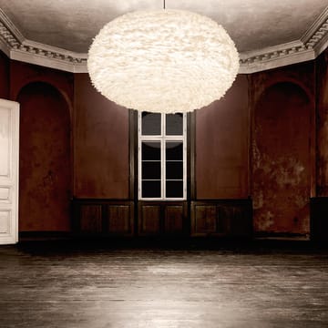 Eos lampe - x-large Ø 75 cm - Umage