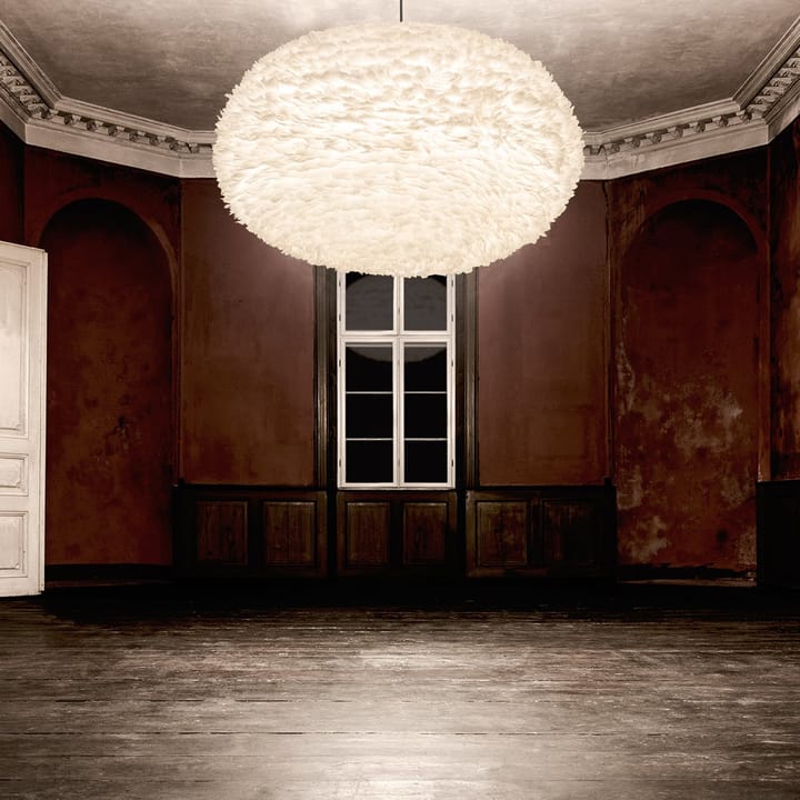 Eos lampe, x-large Ø 75 cm Umage