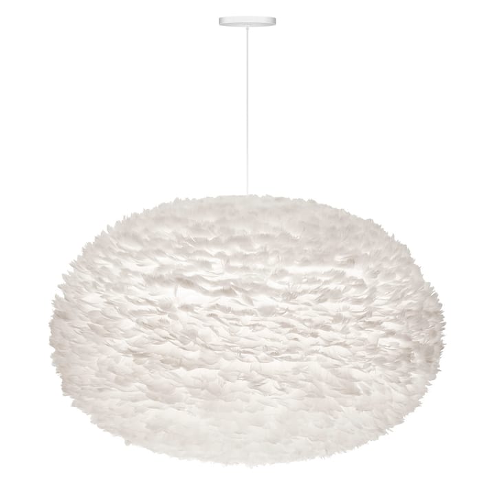 Eos lampe, xx-large, Ø 110 cm Umage