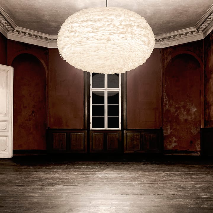 Eos lampe, xx-large, Ø 110 cm Umage