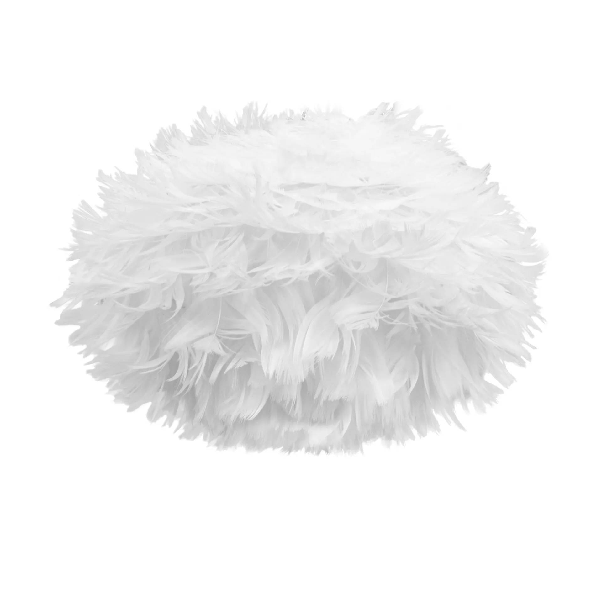 Eos lampeskjerm, Nano Ø 14,7 cm Umage