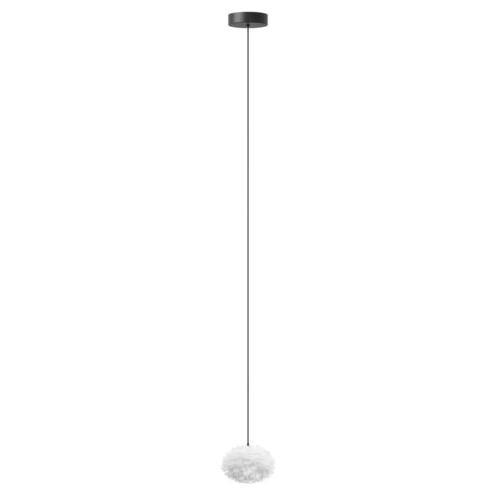 Eos lampeskjerm, Nano Ø 14,7 cm Umage