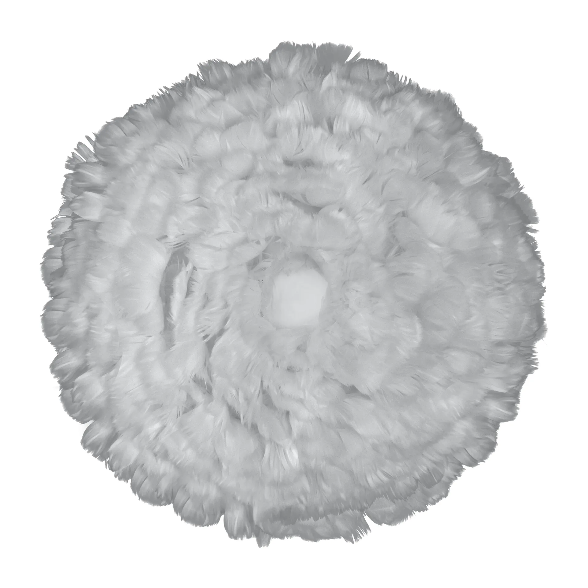 Eos Up plafond grå, 45  Umage