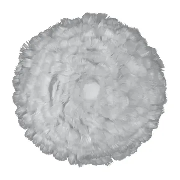 Eos Up plafond grå - 45  - Umage