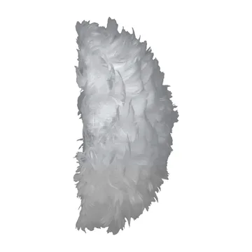 Eos Up plafond grå - 45  - Umage