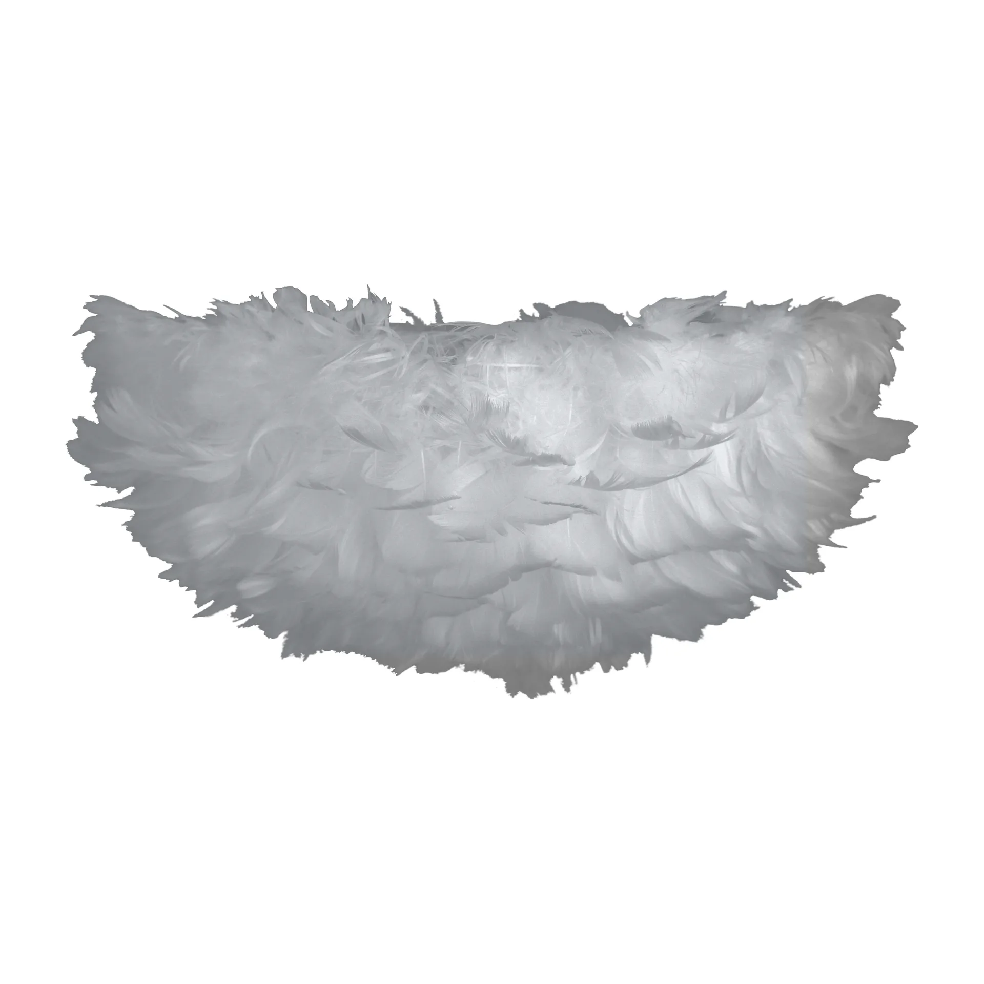 Eos Up plafond grå, 45  Umage