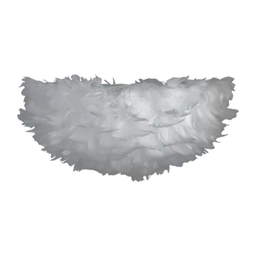 Eos Up plafond grå - 45  - Umage